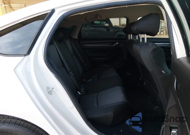 1HGCV1F18MA041806: 44366524