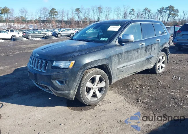 1C4RJFCG7FC646417: 44366525