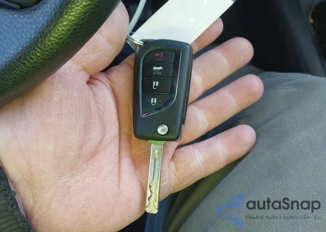 5YFB4MDE6PP018769: 44366534