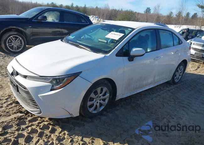 5YFB4MDE6PP018769: 44366534