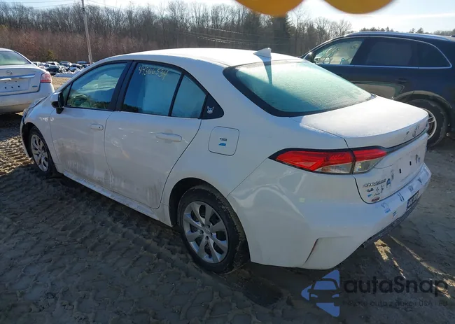 5YFB4MDE6PP018769: 44366534