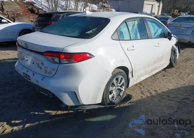 5YFB4MDE6PP018769: 44366534