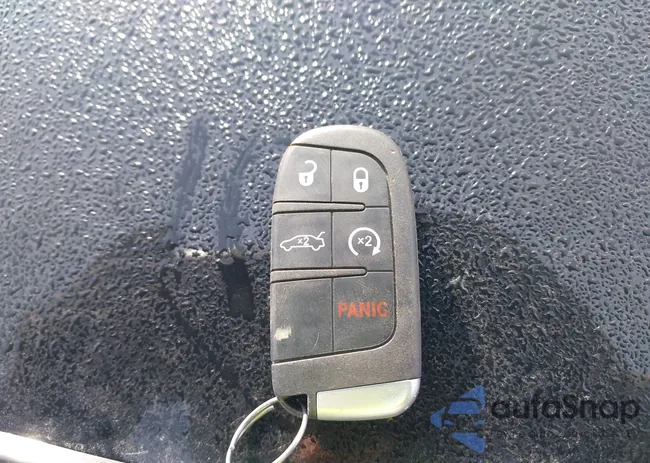 2C3CDXCT6HH528248: 44366535