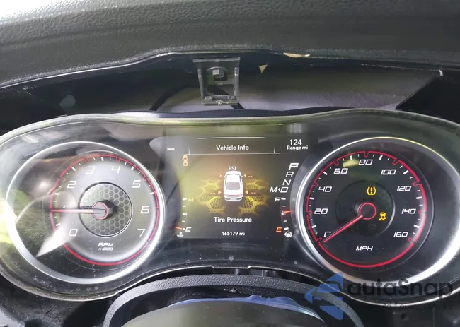 2C3CDXCT6HH528248: 44366535