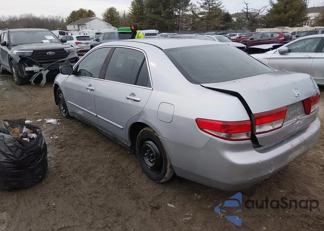 1HGCM56324A175626: 44366537