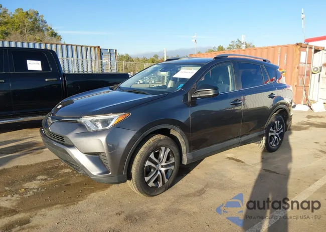 JTMBFREV8HJ161878: 44366540