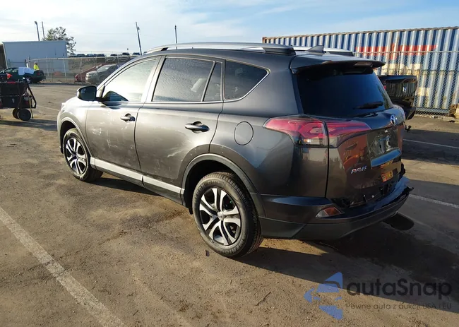 JTMBFREV8HJ161878: 44366540