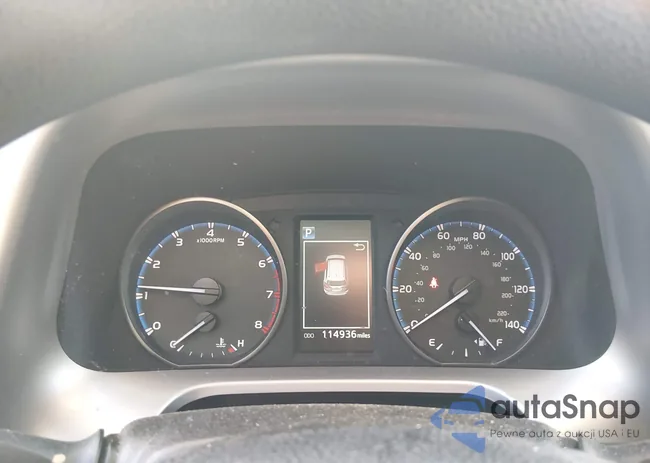 JTMBFREV8HJ161878: 44366540