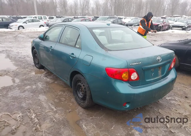 2T1BU4EE7AC373004: 44366547