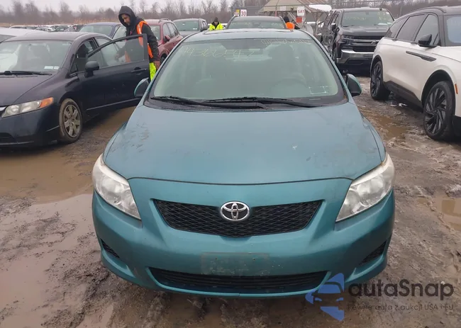 2T1BU4EE7AC373004: 44366547