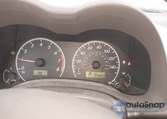 2T1BU4EE7AC373004: 44366547