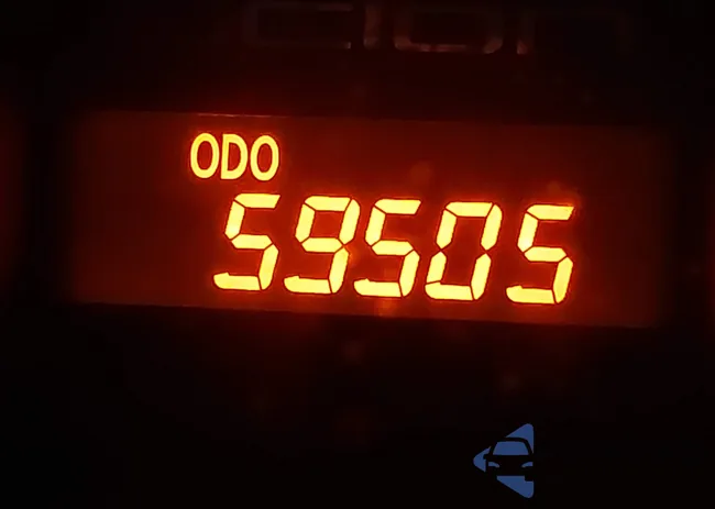 JTKJF5C71GJ024166: 44366548