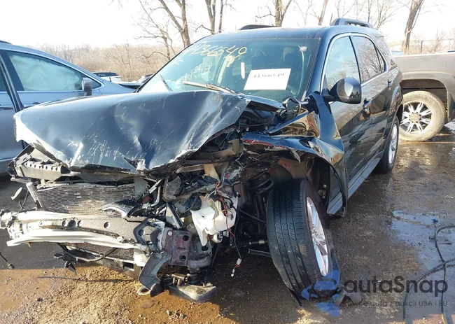 2GNALCEK9H1507428: 44366549