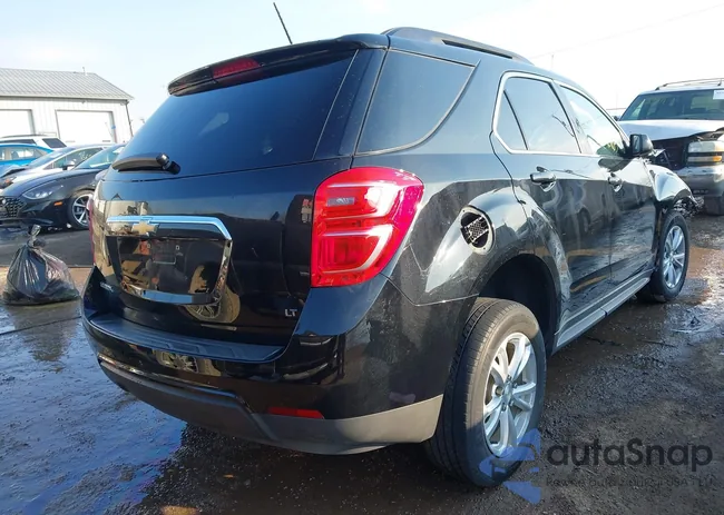 2GNALCEK9H1507428: 44366549