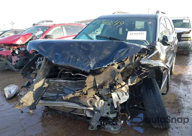 2GNALCEK9H1507428: 44366549