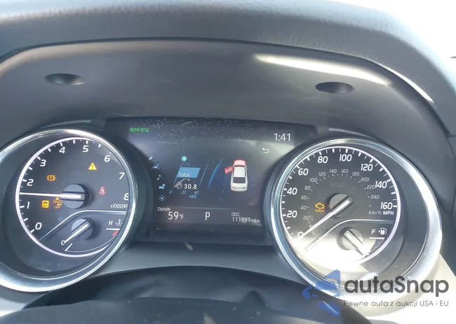 4T1B11HK1KU702966: 44366555