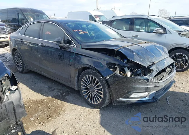 3FA6P0T99HR211571: 44366556