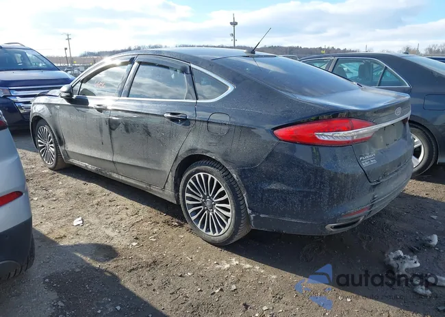 3FA6P0T99HR211571: 44366556