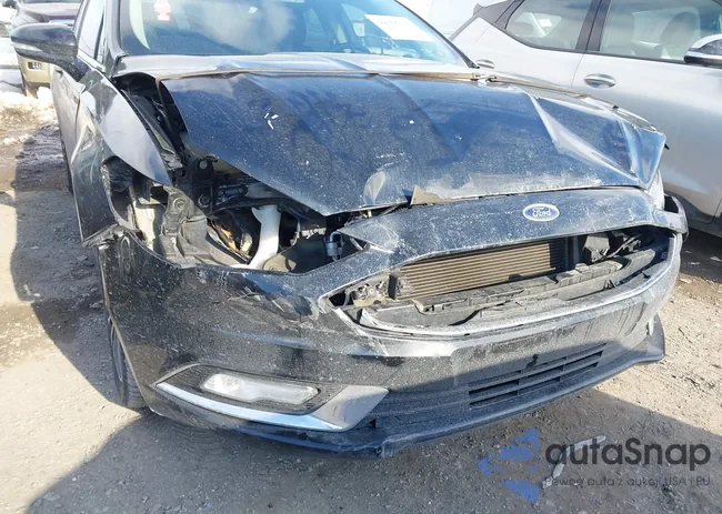 3FA6P0T99HR211571: 44366556