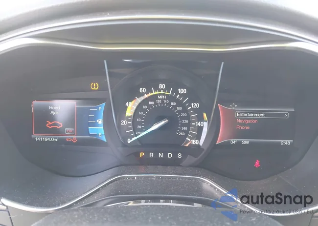 3FA6P0T99HR211571: 44366556