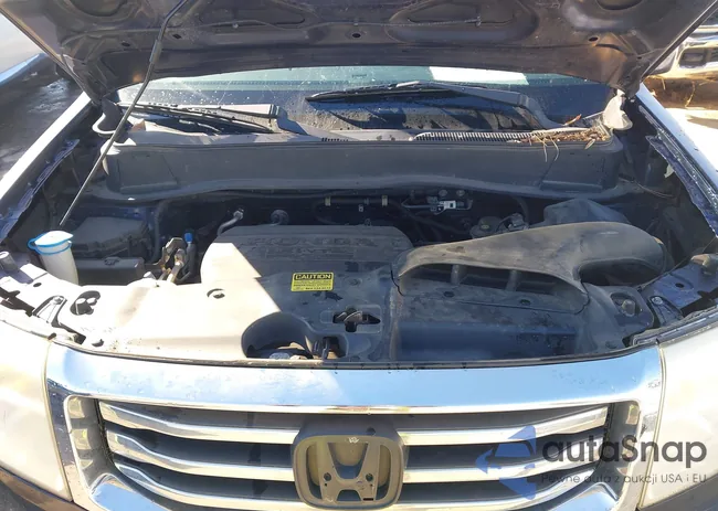 5FNYF3H5XEB005752: 44366559