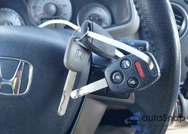 5FNYF3H5XEB005752: 44366559