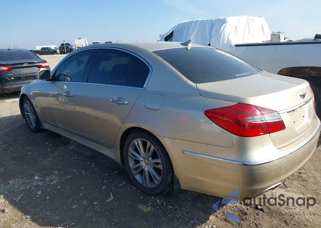 KMHGC4DFXCU205359: 44366560