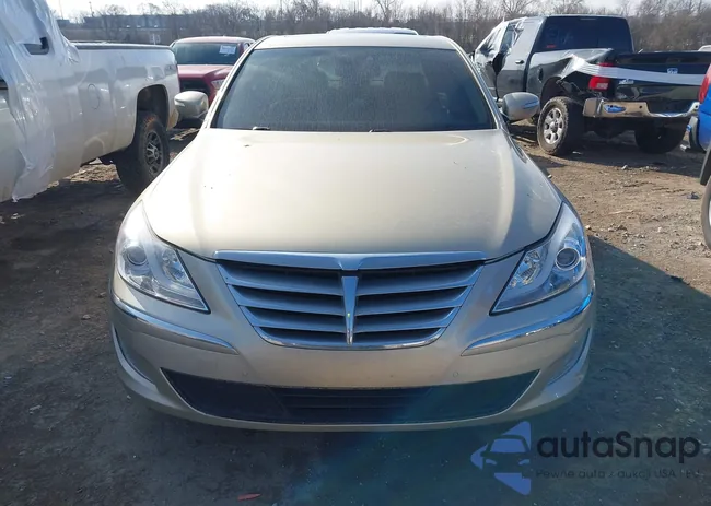 KMHGC4DFXCU205359: 44366560