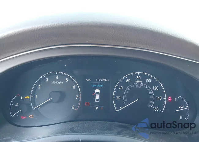 KMHGC4DFXCU205359: 44366560