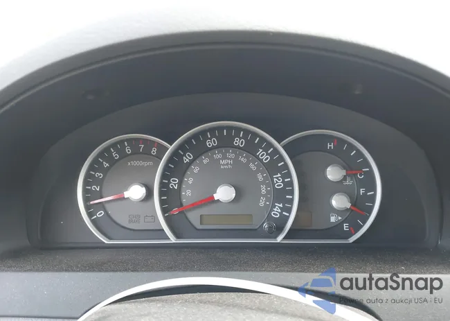 KNDJD735685827718: 44366562