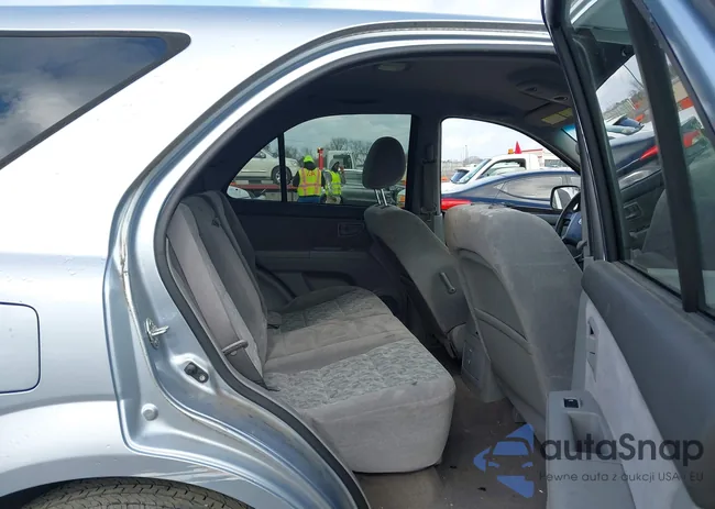 KNDJD735685827718: 44366562