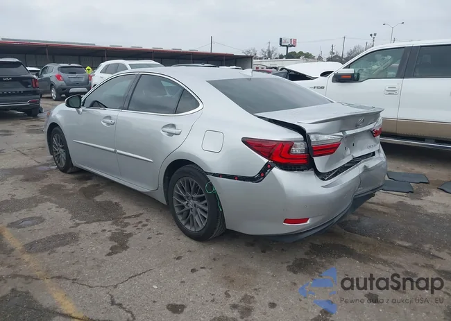 58ABK1GG5JU087811: 44366561