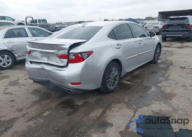 58ABK1GG5JU087811: 44366561