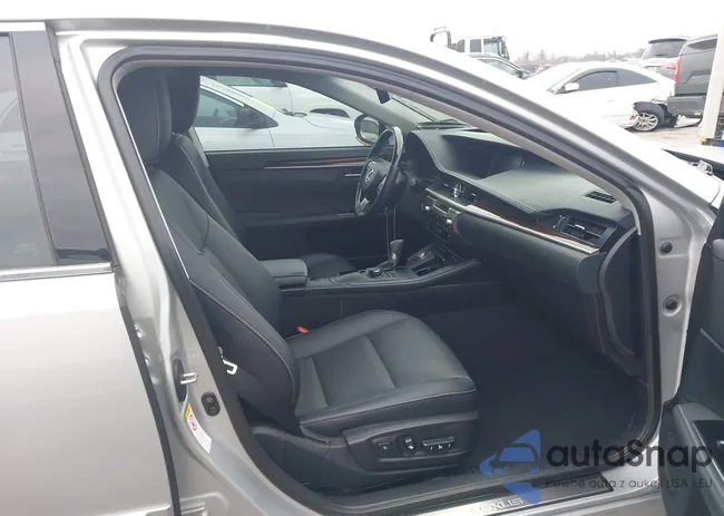 58ABK1GG5JU087811: 44366561