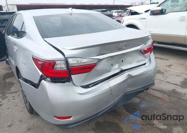 58ABK1GG5JU087811: 44366561