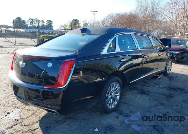 2GEXG6U38K9550497: 44366563