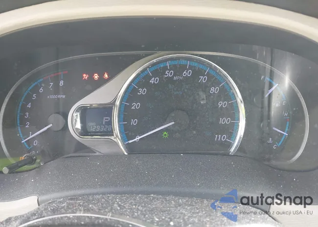 5TDYK3DC8BS102990: 44366568