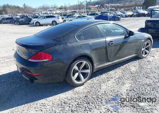 WBAEA5C59ACV93524: 44366569