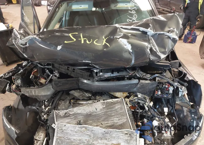 3GNCJLSB4HL271885: 44366570