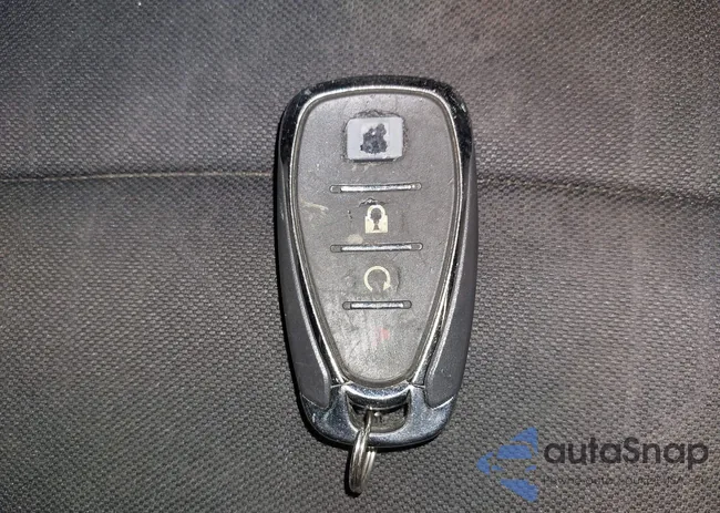 3GNCJLSB4HL271885: 44366570