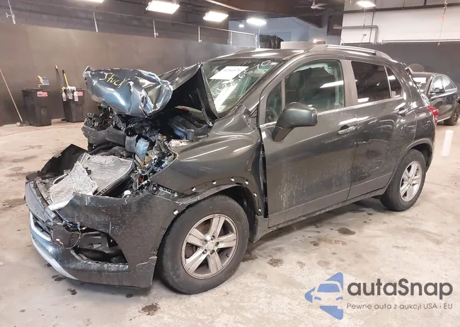 3GNCJLSB4HL271885: 44366570