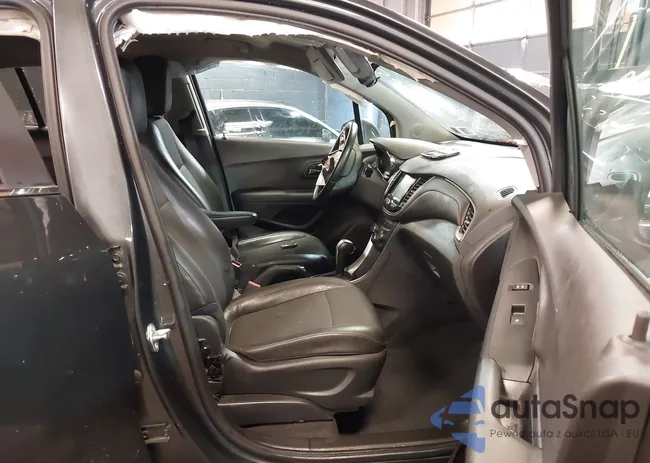 3GNCJLSB4HL271885: 44366570