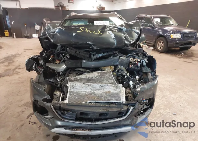 3GNCJLSB4HL271885: 44366570