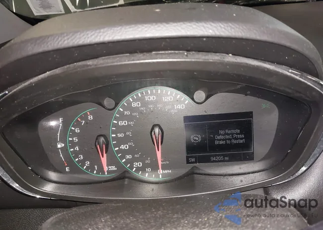 3GNCJLSB4HL271885: 44366570