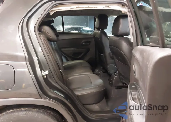 3GNCJLSB4HL271885: 44366570