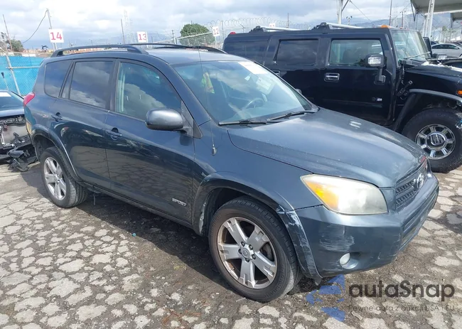 JTMZK32V066001635: 44366574