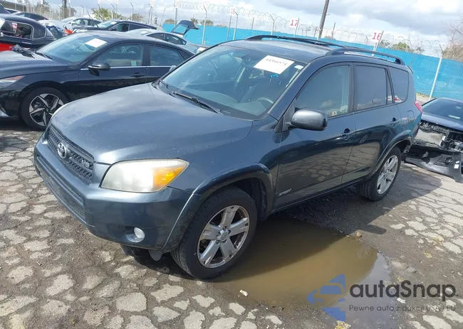 JTMZK32V066001635: 44366574