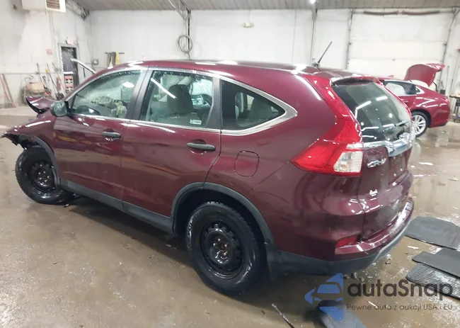 5J6RM4H38FL060191: 44366576