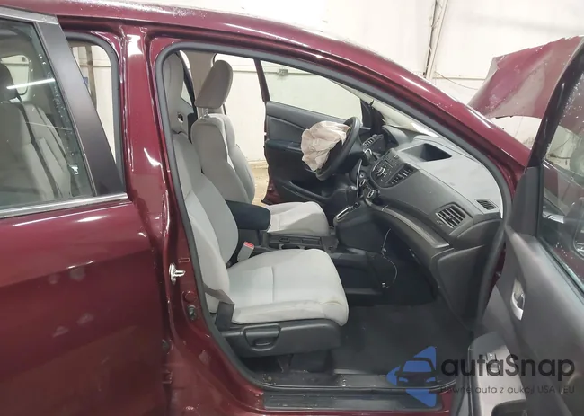 5J6RM4H38FL060191: 44366576