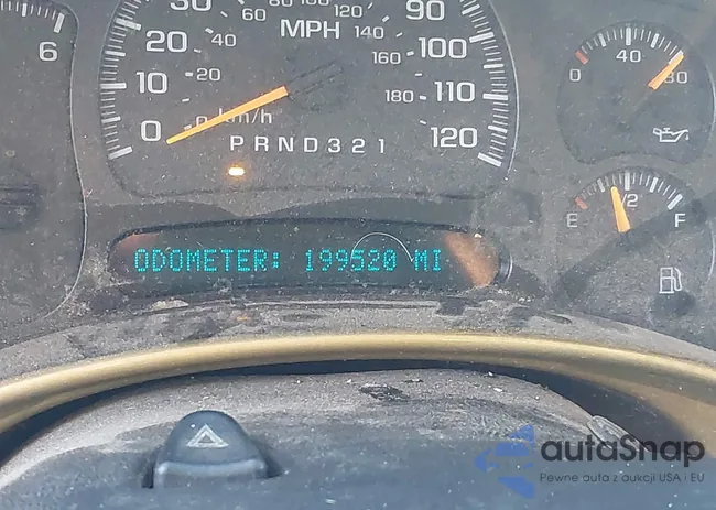 2GTEC13T561182462: 44366578